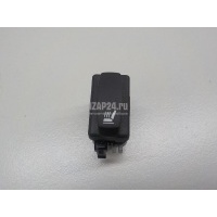 Кнопка обогрева сидений Renault Sandero (2009 - 2014) 8200060049