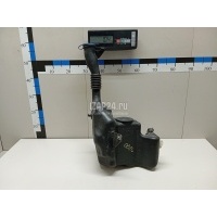 Бачок омывателя лобового стекла Mercedes Benz GLK-Class X204 (2008 - 2015) 2048690220