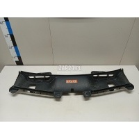 Воздухозаборник (внутри) Mercedes Benz GLK-Class X204 (2008 - 2015) 2045000355