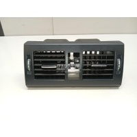 Дефлектор воздушный Mercedes Benz GLK-Class X204 (2008 - 2015) 20483049549107
