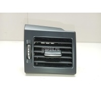 Дефлектор воздушный Mercedes Benz GLK-Class X204 (2008 - 2015) 20483054549107