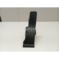 Педаль газа Mercedes Benz GLK-Class X204 (2008 - 2015) 2043001304