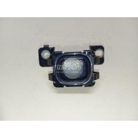 Держатель капота Mercedes Benz GLK-Class X204 (2008 - 2015) 2048871114