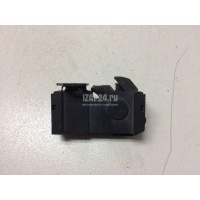 Замок капота Mercedes Benz W212 E-Klasse (2009 - 2016) 2048800260