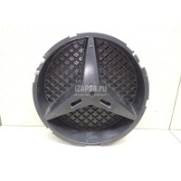 Кронштейн решетки радиатора Mercedes Benz GLK-Class X204 (2008 - 2015) 0008880060