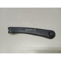 Крышка поводка стеклоочистителя Mercedes Benz GLK-Class X204 (2008 - 2015) 2048320441
