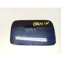 Накладка на лючок бензобака Mercedes Benz GLK-Class X204 (2008 - 2015) 2047570306
