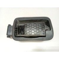Ниша лючка бензобака Mercedes Benz GLK-Class X204 (2008 - 2015) 2046300367