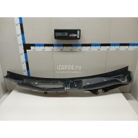Решетка стеклооч. (планка под лобовое стекло) Mercedes Benz GLK-Class X204 (2008 - 2015) 2048302013