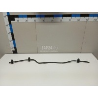 Форсунка омывателя лобового стекла Mercedes Benz GLK-Class X204 (2008 - 2015) 2048601992