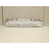 Фара дневного света правая (ходовые огни) Mercedes Benz GLK-Class X204 (2008 - 2015) 2049065501