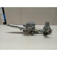 Колонка рулевая Mercedes Benz GLK-Class X204 (2008 - 2015) 2044603716