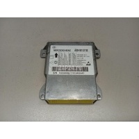Блок управления AIR BAG Mercedes Benz GLK-Class X204 (2008 - 2015) 2049013702