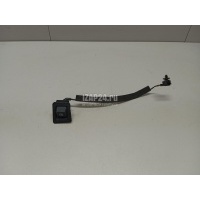 Камера заднего вида Mercedes Benz GLK-Class X204 (2008 - 2015) 2048206497