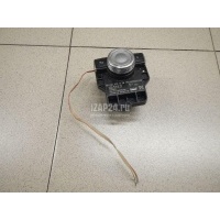 Кнопка многофункциональная Mercedes Benz GLK-Class X204 (2008 - 2015) 2048707658