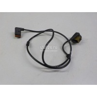 Проводка (коса) Mercedes Benz GLK-Class X204 (2008 - 2015) 2045406205