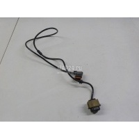 Проводка (коса) Mercedes Benz GLK-Class X204 (2008 - 2015) 2045406205
