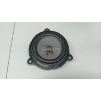 Динамик Nissan Maxima (A34) (2004 - 2008) 281567Y300