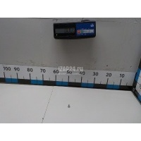 Винт Land Rover XF (2007 - 2015) LR010155