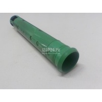 Клапан топливный Hyundai-Kia Cerato (2009 - 2013) 3116038500