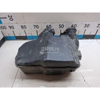 Резонатор воздушного фильтра Hyundai-Kia Soul (2009 - 2014) 28220K0100