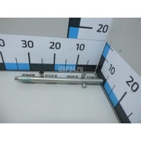 Рейка топливная (рампа) Hyundai-Kia Soul (2009 - 2014) 353402B100