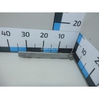 Рейка топливная (рампа) Hyundai-Kia Cerato (2009 - 2013) 353402B010