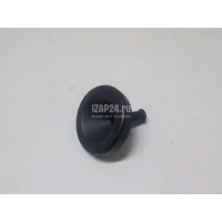 Втулка (кузов внутри) Hyundai-Kia Soul (2009 - 2014) 91734H1000