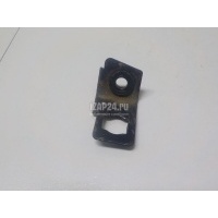 Кронштейн КПП Hyundai-Kia i20 (2008 - 2014) 4146332200