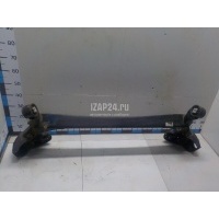 Балка задняя Hyundai-Kia Soul (2009 - 2014) 551002K401