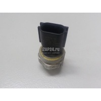 Датчик кондиционера Hyundai-Kia ix55 (2007 - 2013) 977213K000