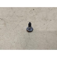Винт Hyundai-Kia Soul (2009 - 2014) 1249204127B