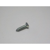 Винт Hyundai-Kia Soul (2009 - 2014) 1229406251