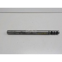Вал Hyundai-Kia Cerato (2009 - 2013) 4381126002