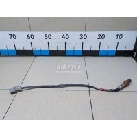 Датчик кислородный/Lambdasonde Hyundai-Kia Carens (2006 - 2012) 392102B320
