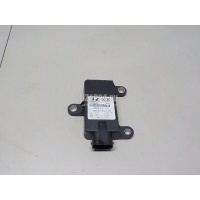 Датчик курсовой устойчивости Hyundai-Kia Soul (2009 - 2014) 956902T150