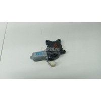 Моторчик стеклоподъемника Hyundai-Kia Cerato (2009 - 2013) 824501M000