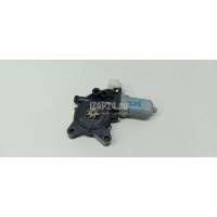 Моторчик стеклоподъемника Hyundai-Kia Cerato (2009 - 2013) 824501M000