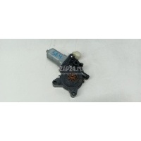 Моторчик стеклоподъемника Hyundai-Kia Cerato (2009 - 2013) 824601M000