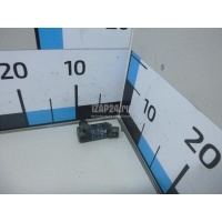 Насос омывателя Hyundai-Kia Cerato (2009 - 2013) 985101C500