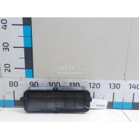 Решетка вентиляционная Mazda CX 9 (2007 - 2016) C00151920D