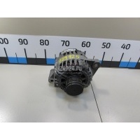 Генератор GM Insignia (2008 - 2017) 13502581
