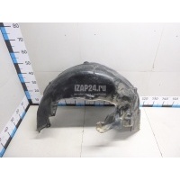 Локер задний правый Subaru Legacy Outback (B14) (2010 - 2014) 59122AJ020