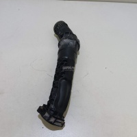 Патрубок интеркулера Volvo XC60 (2008 - 2017) 31441871