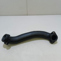 Патрубок турбины Volvo XC60 (2008 - 2017) 31441494