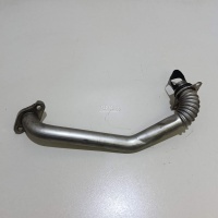 Трубка системы рециркуляции (EGR) Volvo XC60 (2008 - 2017) 32213481