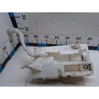 Бачок омывателя лобового стекла Volvo XC60 (2008 - 2017) 30753424