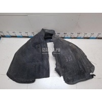 Локер передний правый Volvo XC60 (2008 - 2017) 31365012