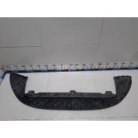 Пыльник (кузов наружные) Volvo XC60 (2008 - 2017) 31290863