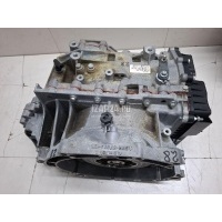 АКПП (автоматическая коробка переключения передач) Volvo XC60 (2008 - 2017) 36051074